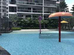 Parc Olympia (D17), Condominium #143446872